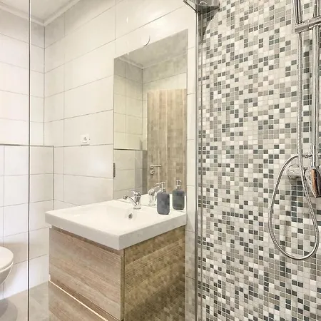 Holiday home Matulini