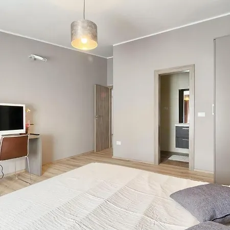 Holiday home Matulini Rovinj